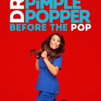 Beďarová doktorka: Než to praskne