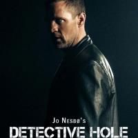 Detective Hole