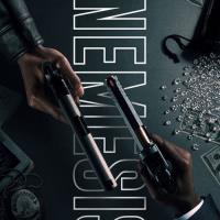 Nemesis