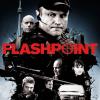 Flashpoint