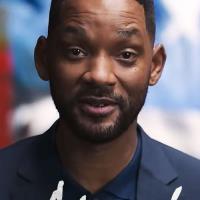 Země svobody: Amerika jinýma očima