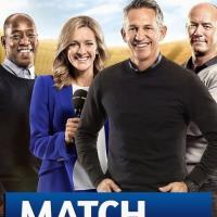 Match of the Day