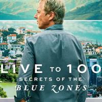 Jak se dožít stovky: Tajemství modrých zón