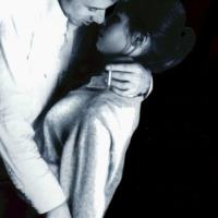 Murder in the Heartland