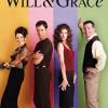 Will a Grace