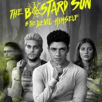 Parchant s ďáblem v těle