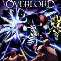 Overlord