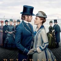 Belgravia: Další kapitola