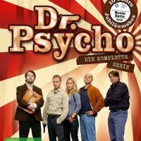 Dr. Psycho