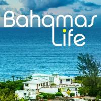 Bahamas Life