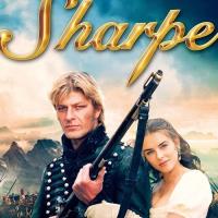 Sharpe