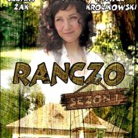 Ranczo