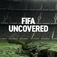 FIFA: Pod povrchem