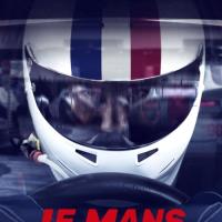 Le Mans: Racing is Everything