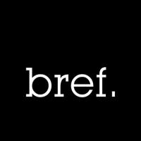 bref.