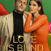 Láska je slepá: Brazílie