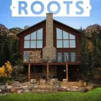 Building Roots