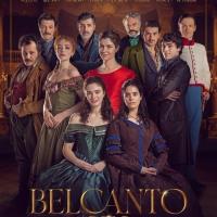 Belcanto