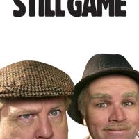 Still Game