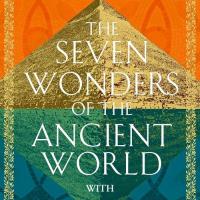 Sedm divů antického světa