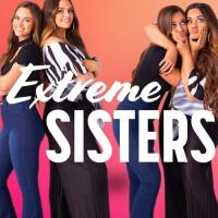 Extrémní sestry