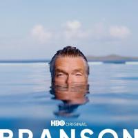 Branson