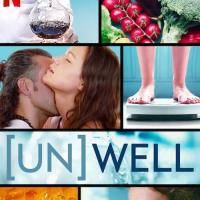 Zdraví (ne)prospěšné