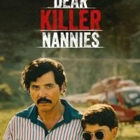 Dear Killer Nannies