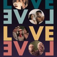 Love in the Time of Corona