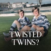 Temná stránka dvojčat