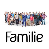 Familie