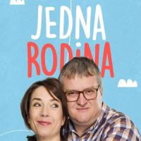 Jedna rodina