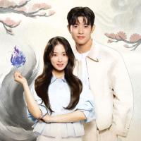 Zničehonic obyčejná