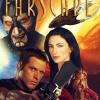 Farscape