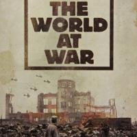Svět ve válce
