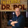 Skvělý dr. Pol