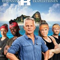 Robinson Ekspeditionen