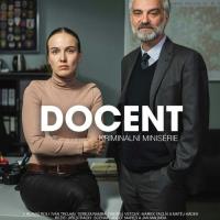 Docent