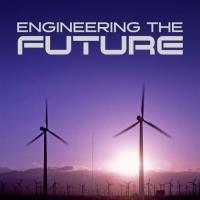 Konstruktéři budoucnosti