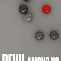 Devil Among Us