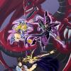 Yu-Gi-Oh!