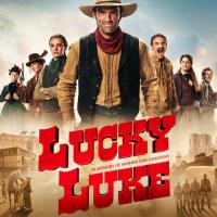 Lucky Luke