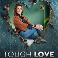 Tough Love with Hilary Farr