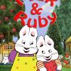 Max & Ruby