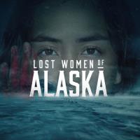 Ztracené ženy z Aljašky