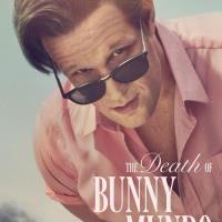 The Death of Bunny Munro