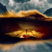 Murder In The Valleys