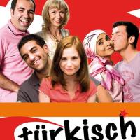 Türkisch für Anfänger