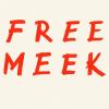 Osvoboďte Meeka!