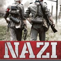 Kolaborovali s nacisty